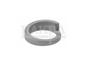 -MERITOR-CALIPER BEARING HOUSE -R